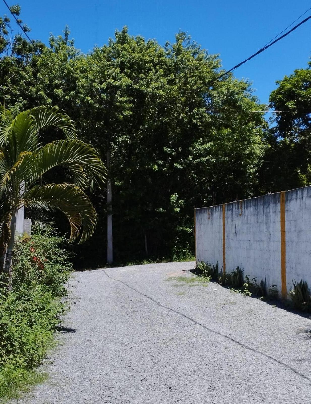 Village Enseada Do Castelo Praia do Forte Exterior photo